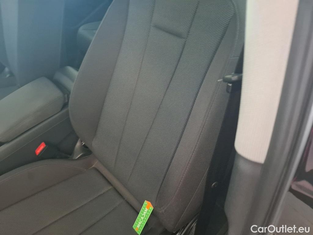  Audi  A4 AUDI  Avant / 2019 / 5P / Break 35 TFSI 150 S tronic Business line #14