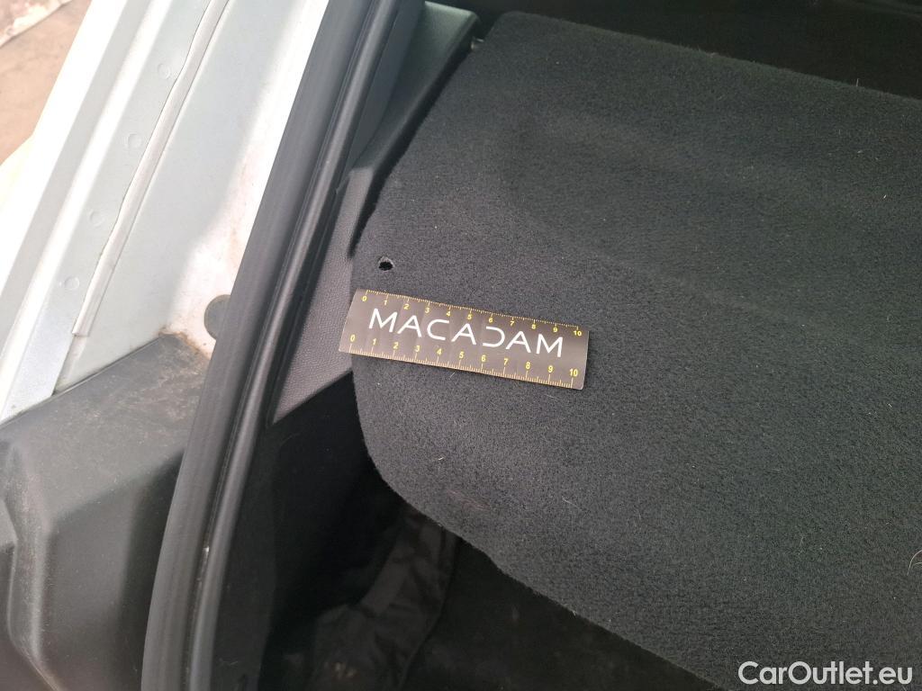  Peugeot  208  Premium 1.5 HDi 100CV BVM6 E6d #6