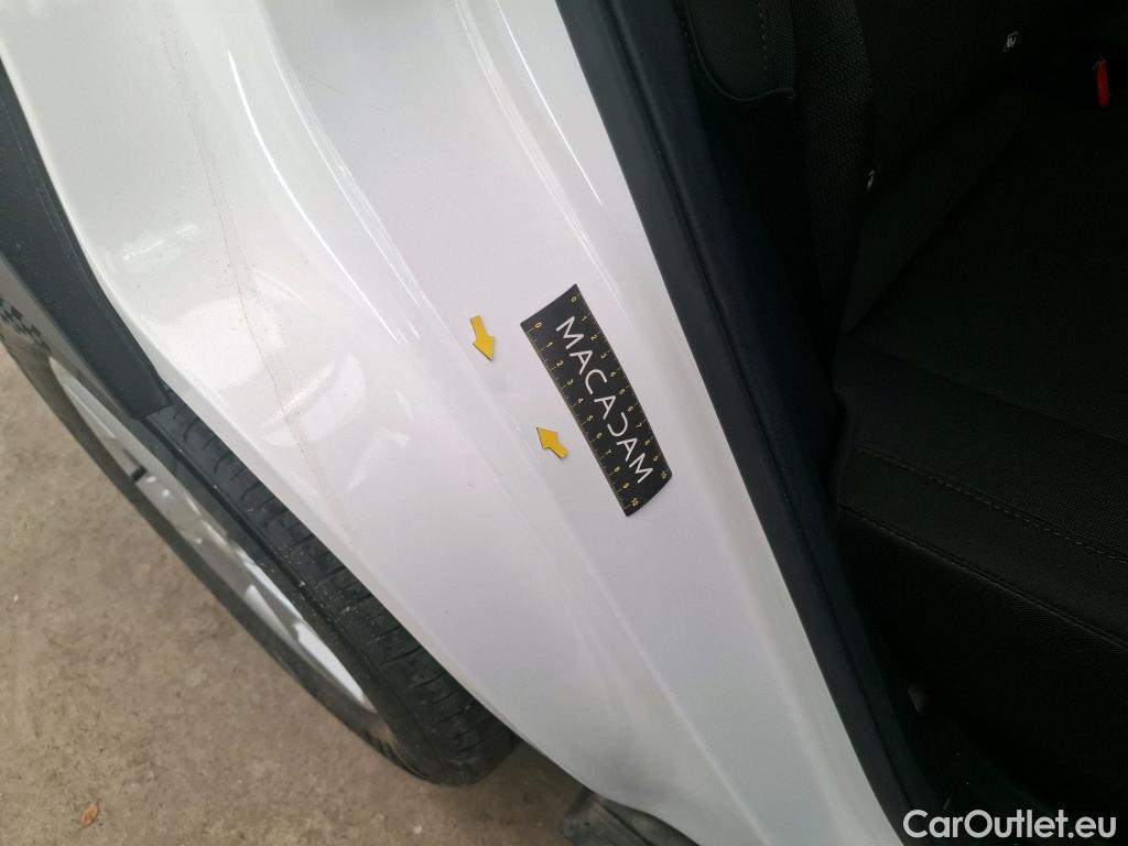  Hyundai  Konna Kona Intuitive Hybrid 2WD 1.6 T-GDI 140CV BVA6 E6d #1