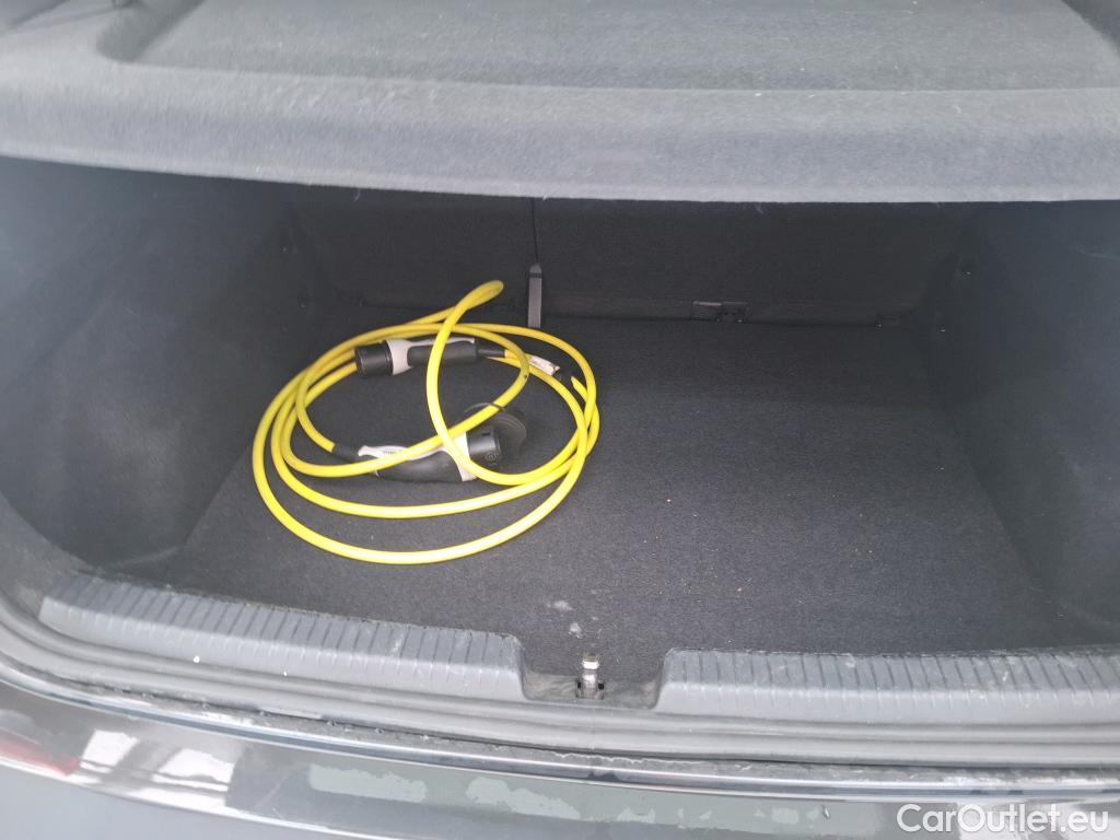  Cupra  Born CUPRA  / 2021 / 5P / Berline 230ch - batterie XL VZ #26