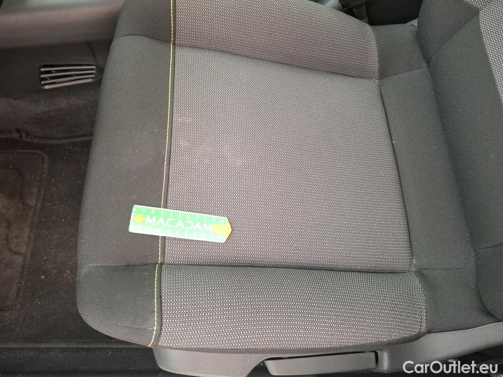  Citroen  C3  Shine 1.2 PureTech 110CV BVA6 E6d #29