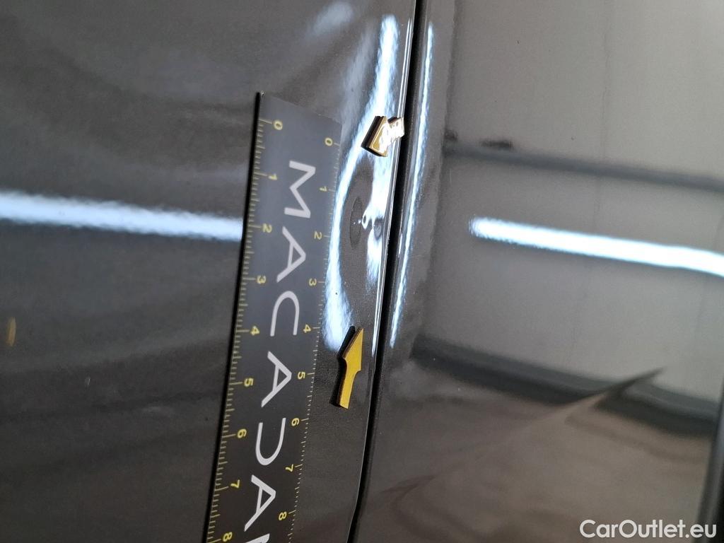  DS  DS7 7 Crossback Business 1.5 BlueHDi 130CV BVA8 E6d #12