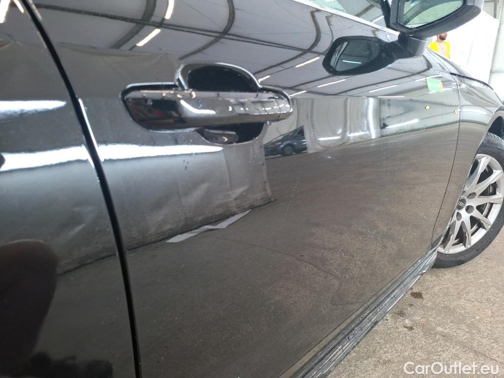  Audi  A4 AUDI  Avant / 2019 / 5P / Break 35 TFSI 150 S tronic Business line #1
