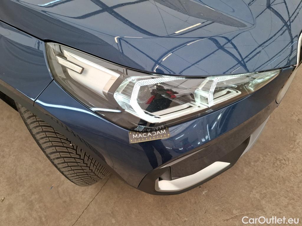  Bmw  X1 BMW  / 2022 / 5P / SUV xDrive25e Business Design DKG7 #32