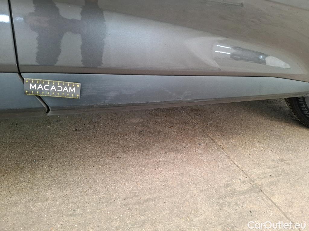  DS  DS7 7 Crossback Business 1.5 BlueHDi 130CV BVA8 E6d #28