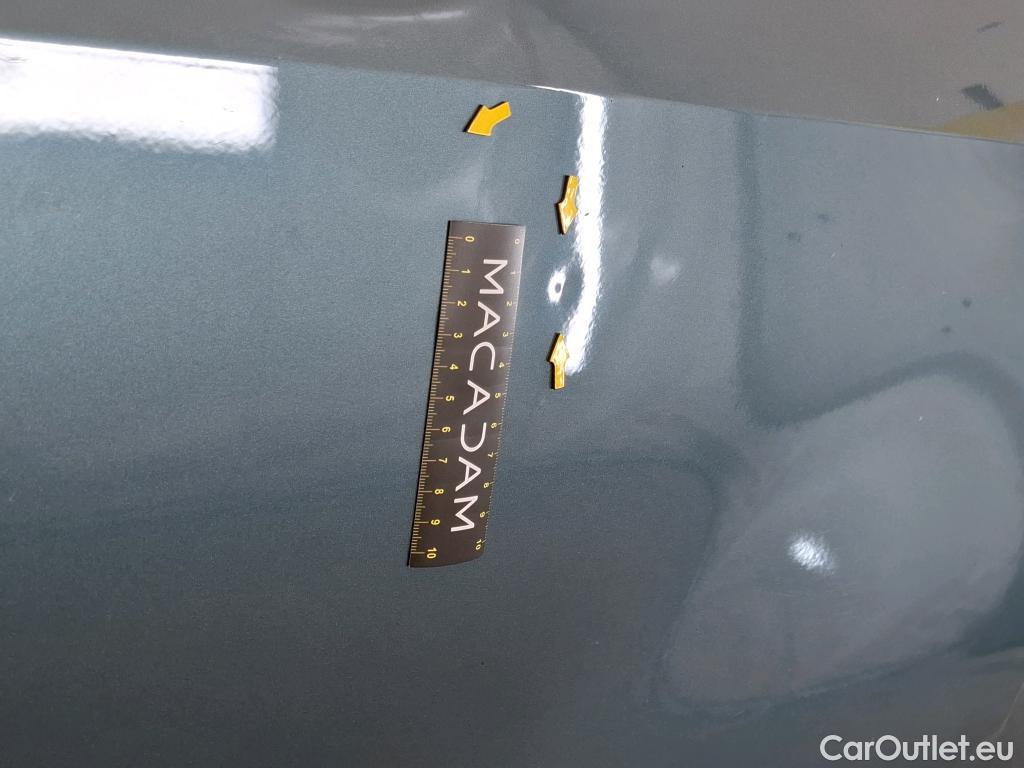  KIA  Sportage  Design Hybrid 1.6 T-GDi 230CV BVA6 E6d #23