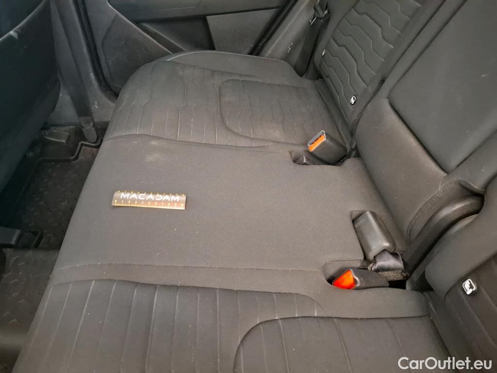  KIA  Sportage  Design Hybrid 1.6 T-GDi 230CV BVA6 E6d #43