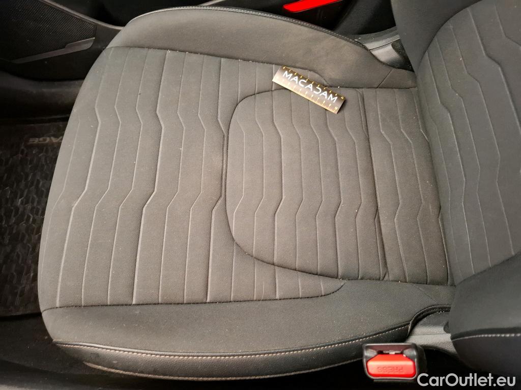  KIA  Sportage  Design Hybrid 1.6 T-GDi 230CV BVA6 E6d #39