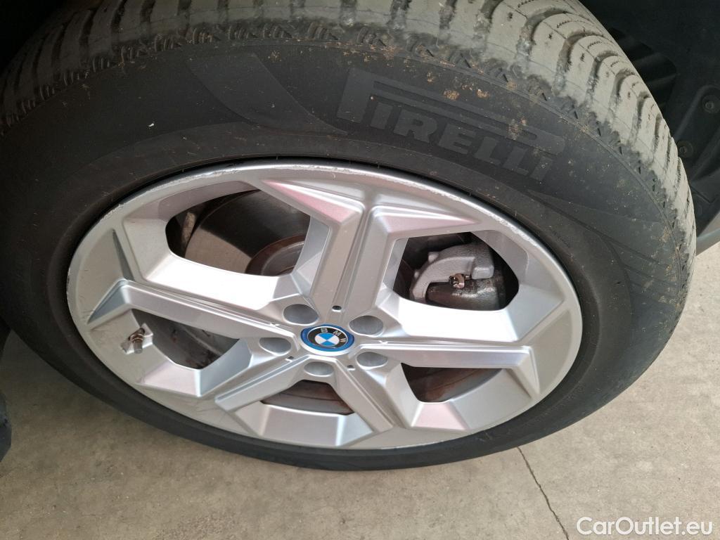  Bmw  X1 BMW  / 2022 / 5P / SUV xDrive25e Business Design DKG7 #8