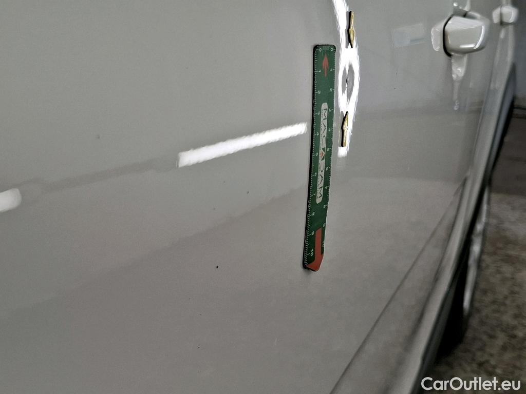  Citroen  C3  Feel Business 1.2 PureTech 80CV BVM5 E6d #2