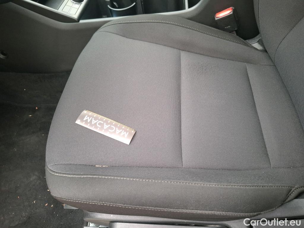  Hyundai  Konna Kona Intuitive Hybrid 2WD 1.6 T-GDI 140CV BVA6 E6d #20