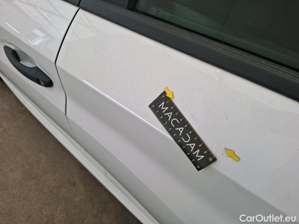  Peugeot  208  Premium 1.5 HDi 100CV BVM6 E6d #14