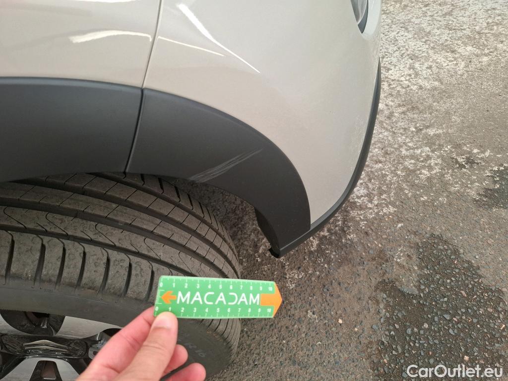 Citroen  C3  Shine 1.2 PureTech 110CV BVA6 E6d #31
