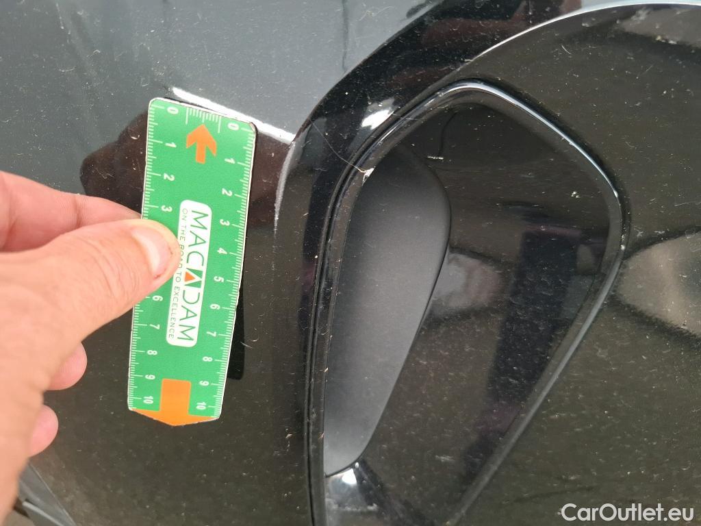  Citroen  C5 Aircross CITROEN  / 2022 / 5P / SUV Hybrid rechargeable 180 e-EAT8 Feel #12