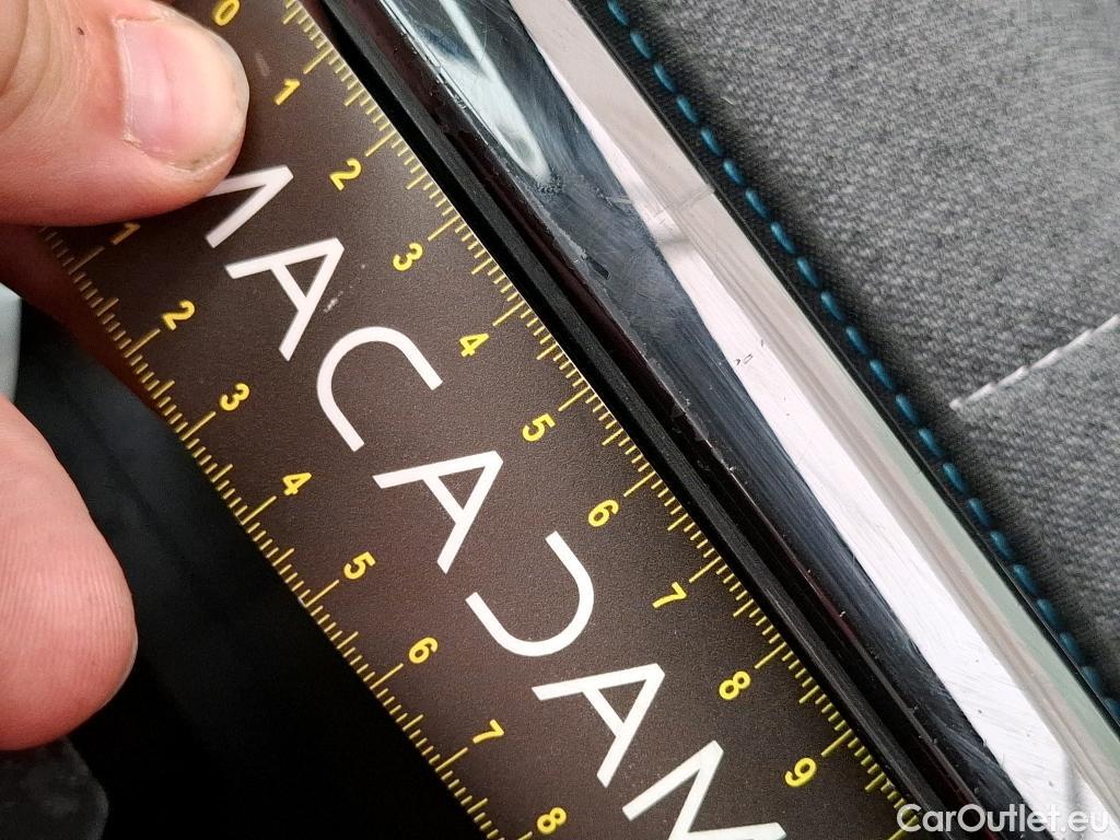  Citroen  C4  X Feel Pack 1.2 PureTech 130CV BVA8 6E #14