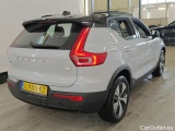  Volvo  XC 40 Volvo XC40 Recharge T4 R-Design Expression 5d #2