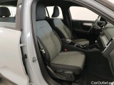  Volvo  XC 40 Volvo XC40 Recharge T4 R-Design Expression 5d #3
