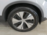  Volvo  XC 40 Volvo XC40 Recharge T4 R-Design Expression 5d #8