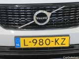  Volvo  XC 40 Volvo XC40 Recharge T4 R-Design Expression 5d #5