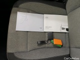  Volvo  XC 40 Volvo XC40 Recharge T4 R-Design Expression 5d #4