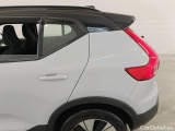  Volvo  XC 40 Volvo XC40 Recharge T4 R-Design Expression 5d #9