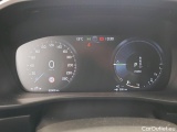 Volvo  XC 40 Volvo XC40 Recharge T4 R-Design Expression 5d #7