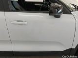 Volvo  XC 40 Volvo XC40 Recharge T4 R-Design Expression 5d #14