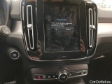  Volvo  XC 40 Volvo XC40 Recharge T4 R-Design Expression 5d #10
