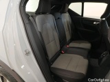  Volvo  XC 40 Volvo XC40 Recharge T4 R-Design Expression 5d #11