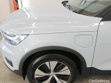  Volvo  XC 40 Volvo XC40 Recharge T4 R-Design Expression 5d #17