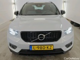  Volvo  XC 40 Volvo XC40 Recharge T4 R-Design Expression 5d #12