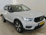  Volvo  XC 40 Volvo XC40 Recharge T4 R-Design Expression 5d #13