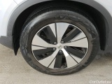  Volvo  XC 40 Volvo XC40 Recharge T4 R-Design Expression 5d #18