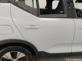  Volvo  XC 40 Volvo XC40 Recharge T4 R-Design Expression 5d #16