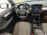  Volvo  XC 40 Volvo XC40 Recharge T4 R-Design Expression 5d #21