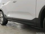  Volvo  XC 40 Volvo XC40 Recharge T4 R-Design Expression 5d #25