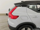  Volvo  XC 40 Volvo XC40 Recharge T4 R-Design Expression 5d #19