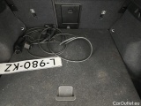  Volvo  XC 40 Volvo XC40 Recharge T4 R-Design Expression 5d #20