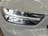  Volvo  XC 40 Volvo XC40 Recharge T4 R-Design Expression 5d #22