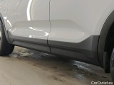  Volvo  XC 40 Volvo XC40 Recharge T4 R-Design Expression 5d #27