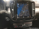  Volvo  XC 40 Volvo XC40 Recharge T4 R-Design Expression 5d #23