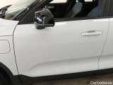  Volvo  XC 40 Volvo XC40 Recharge T4 R-Design Expression 5d #28