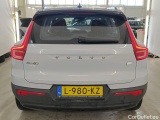  Volvo  XC 40 Volvo XC40 Recharge T4 R-Design Expression 5d #29