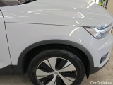  Volvo  XC 40 Volvo XC40 Recharge T4 R-Design Expression 5d #30