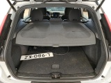  Volvo  XC 40 Volvo XC40 Recharge T4 R-Design Expression 5d #33