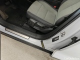  Volvo  XC 40 Volvo XC40 Recharge T4 R-Design Expression 5d #37