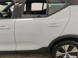  Volvo  XC 40 Volvo XC40 Recharge T4 R-Design Expression 5d #34