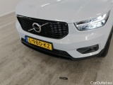  Volvo  XC 40 Volvo XC40 Recharge T4 R-Design Expression 5d #41