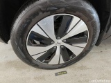  Volvo  XC 40 Volvo XC40 Recharge T4 R-Design Expression 5d #43