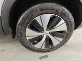 Volvo  XC 40 Volvo XC40 Recharge T4 R-Design Expression 5d #39